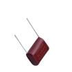 MPP474J630D06 Film Capacitors