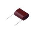 MPP474K1600D01 electronic component of Jimson