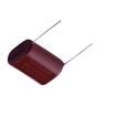 MPP474K1600D01  Passive Components
