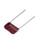 MPP474K400D02  Passive Components