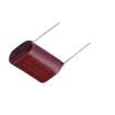 MPP475K400D01  Passive Components