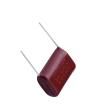MPP475K400D01 Film Capacitors