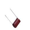 MPP564K630D01 Film Capacitors