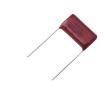 MPP684K250D01 electronic component of Jimson