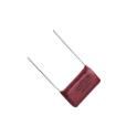 MPP684K250D01 Film Capacitors