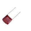 MPP684K400D02  Passive Components