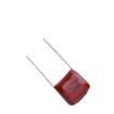 MPP684K400D02 Film Capacitors