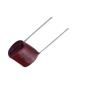 MPP824K125A02  Passive Components