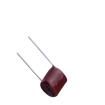 MPP824K125A02 Film Capacitors