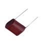 MPP824K250D01  Passive Components