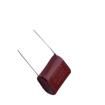 MPP824K250D01 Film Capacitors