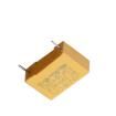 MRC104K300A12  Passive Components