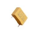 MRC104K300A12 Film Capacitors