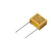 MRC224K275A10 electronic component of Jimson