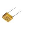 MRC224K275A10  Passive Components