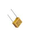 MRC224K275A10 Film Capacitors