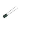 PEI102J100D01  Passive Components