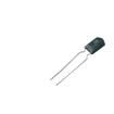 PEI103J100D01 electronic component of Jimson