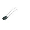 PEI103J100D01  Passive Components