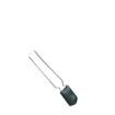 PEI103J100D01 Film Capacitors
