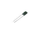 PEI222J100D01 electronic component of Jimson