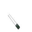 PEI222J100D01 Film Capacitors