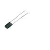 PEI472J100D01  Passive Components