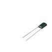 PEI682J100D01 electronic component of Jimson