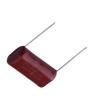 PPS103K2000D03  Passive Components