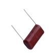 PPS103K2000D03 Film Capacitors