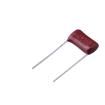 PPS221K1600D01 electronic component of Jimson