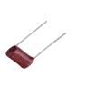 PPS221K1600D01  Passive Components