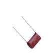 PPS222K1600D01 Film Capacitors