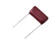 PPS222K2000D01 electronic component of Jimson