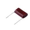 PPS223K1000D01 electronic component of Jimson