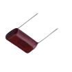 PPS223K1000D01  Passive Components