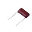 PPS562K2000D01 electronic component of Jimson