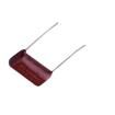 PPS562K2000D01  Passive Components