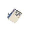 901-112A105AD10100  Connectors