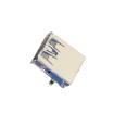 901-112A105AD10100 USB Connectors