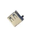 901-131A1011D10100  Connectors