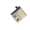 901-131A1011D10100 USB Connectors