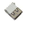 901-131A1013D10101 electronic component of Jing