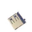 901-132A1013D10110  Connectors