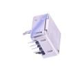 901-201A1029D10100 USB Connectors
