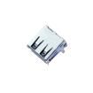 901-211A1021D10100 electronic component of Jing