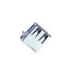 901-211A1021D10100  Connectors
