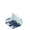 901-242A1011D10100  Connectors