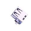 901-332A1028D10100 USB Connectors