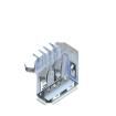 902-131A1011D10100  Connectors